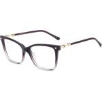 Carolina Herrera HER0408 7W5 (HER0408 7W5)