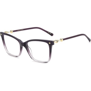 Carolina Herrera HER0408 7W5 (HER0408 7W5)