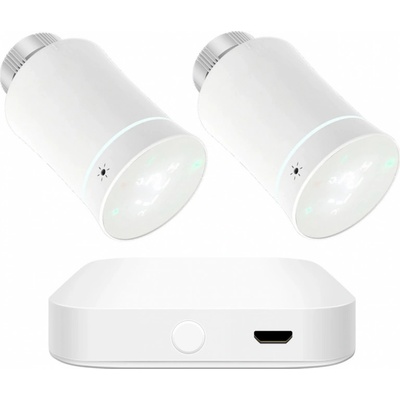 Secutek SH29-2H – Hledejceny.cz