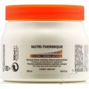 Kerastase Nutritive Thermique Masque 200 ml