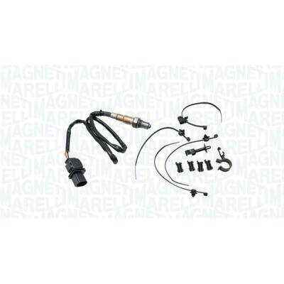 Lambda sonda MAGNETI MARELLI 466016355234