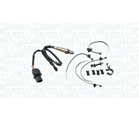 Lambda sonda MAGNETI MARELLI 466016355234