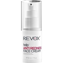 Revox B77 Help Anti Redness Face Cream 30 ml