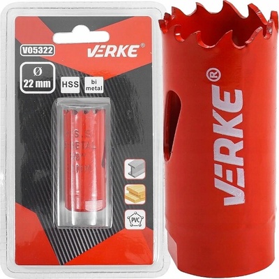 Verke V05322