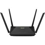 ASUS RT-AX1800U (90IG06P0-MO3530) Рутери