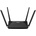 ASUS RT-AX1800U (90IG06P0-MO3530)