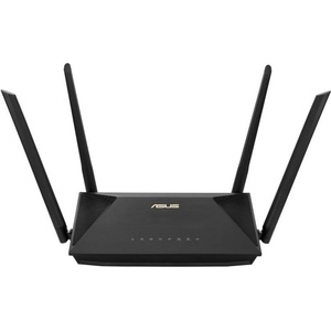 ASUS RT-AX1800U (90IG06P0-MO3530) Рутери