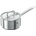 ZWILLING Twin Classic 18 cm (40915180)