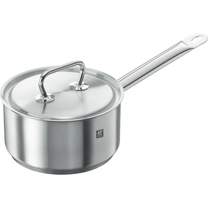 ZWILLING Twin Classic 18 cm (40915180)