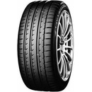 Yokohama Advan Sport V105 295/30 R22 103Y