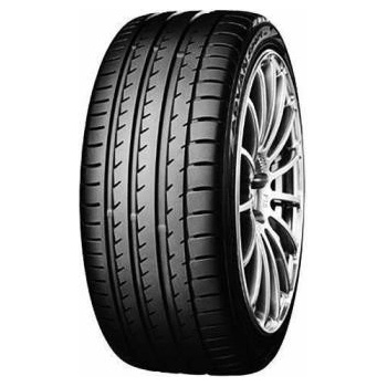 Yokohama Advan Sport V105 295/30 R22 103Y