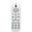 Acer l-27171key - оригинален дистанционен контрол (l-27171key)