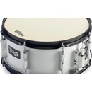 Stagg MASD-1306
