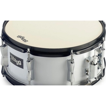 Stagg MASD-1306