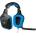 Logitech Gaming Headset G430