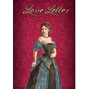 Love Letter