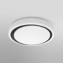 LEDVANCE SMART+ 4058075486362