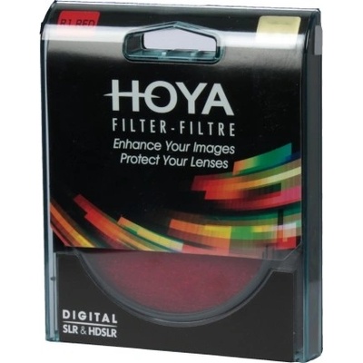 HOYA R1 PRO HMC 58 mm