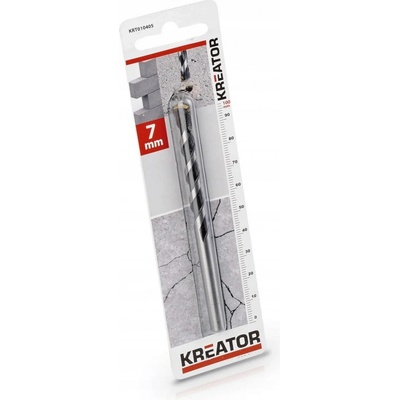 Kreator KRT010405