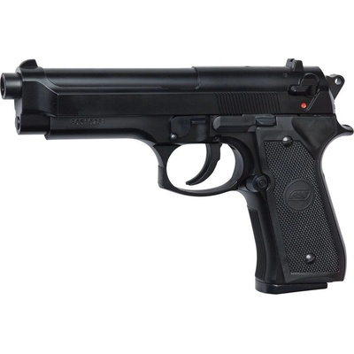 ActionSportGames Beretta M92F S manuální – Zboží Mobilmania