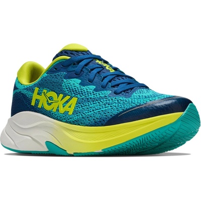 Hoka GS Rincon 4 K tyrkysové 1168874-EQN