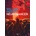 Neuromancer