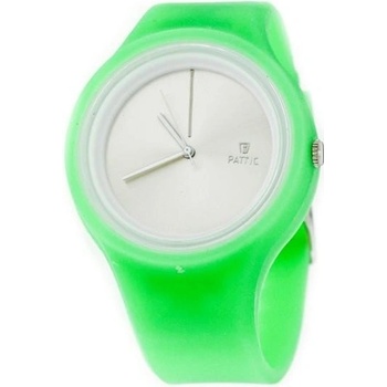 Pattic LPW56-GN