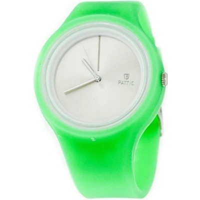 Pattic LPW56-GN
