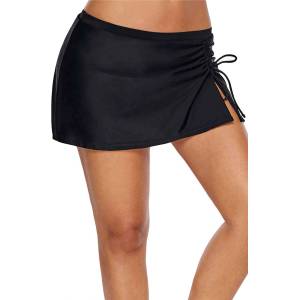 Underwear Wind Долнище на бански костюм - Черно #310344 (310344_Черно)