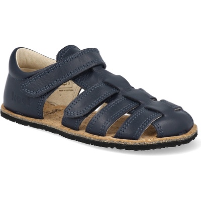 Koel Arin Napa Blue