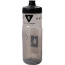 Rascal Fidlock 600 ml