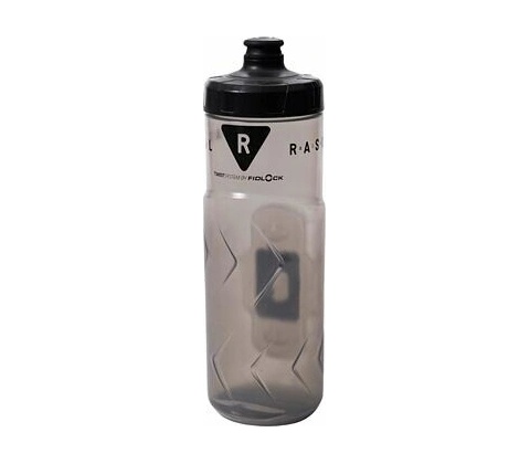 Rascal Fidlock 600 ml