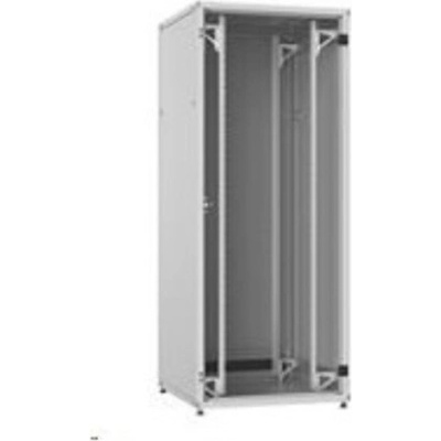 Solarix LC-50 42U 86005080