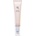 Beauty of Joseon Околоочен серум Revive Eye Ginseng + Retinal, 30 ml