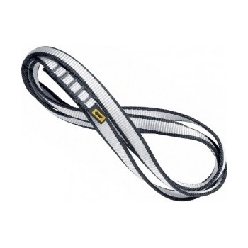 Singing Rock 16 mm 80cm