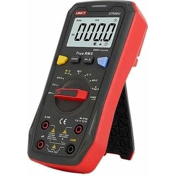 Uni-T UT60EU