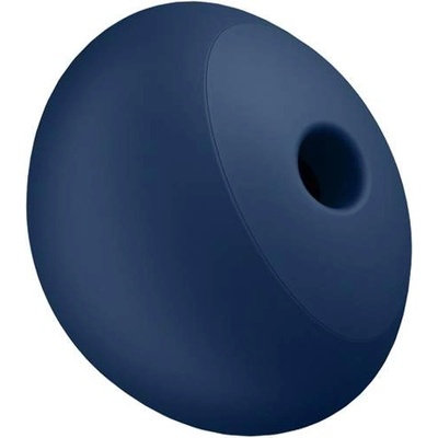 Луксозен клиторен стимулатор с вибрации и въздушни вълни "satisfyer air power 4