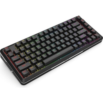 Redragon K713RGB-PRO