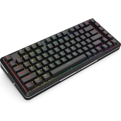 Redragon K713RGB-PRO