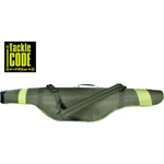 Tackle Code Троен твърд калъф за въдици Tackle Code TC 119 (957854)
