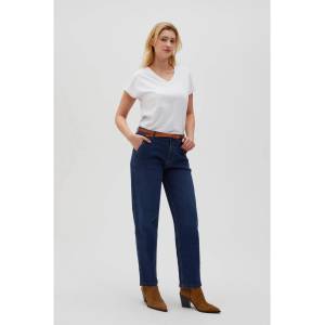 Moodo Дамски дънки Moodo Moodo | Sin | ЖЕНИ | XS - zoot - 119,74 лв