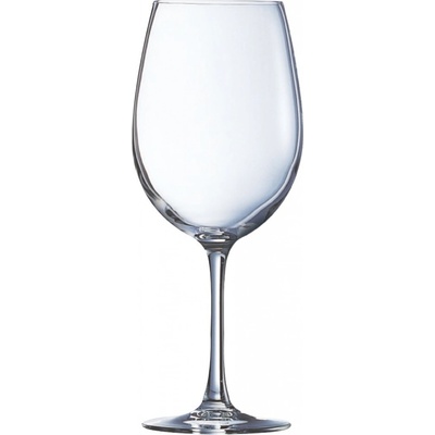 Arcoroc Cabernet sklenice na víno 35 cl