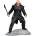 Dark Horse Статуетка Dark Horse Movies: Dune - Glossu Rabban, 25 cm (073099)
