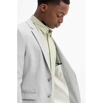 HUGO Сако hugo (50538292)