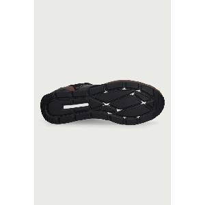 Tommy Hilfiger T HILFIGER CORE MIX RUNNER маратонки мъжки