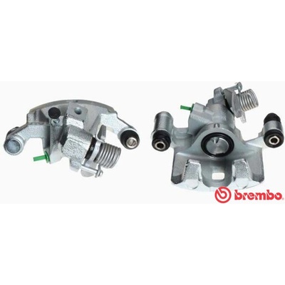 Brzdový strmeň BREMBO F 83 088 (F83088)