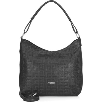 Rieker dámská kabelka C2245-021-T29 černá