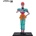 GB Eye HUNTER X HUNTER Figurine Hisoka - Multi Format and Universal
