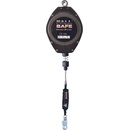 Fall Safe Fall arrest block