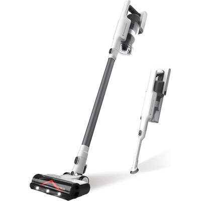 Tineco A30S Plus